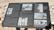 PICTURES/The Trinity Site/t_Ranch Plaque.JPG